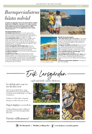 expressen_bilag-20230622_000_00_00_019.pdf