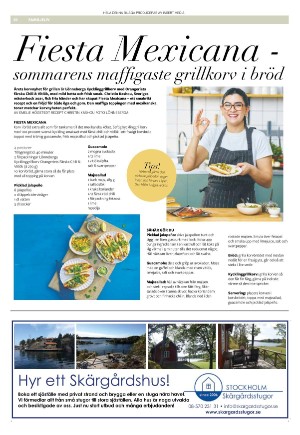 expressen_bilag-20230622_000_00_00_020.pdf