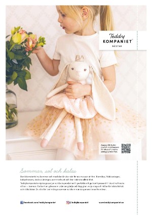 expressen_bilag-20230622_000_00_00_021.pdf