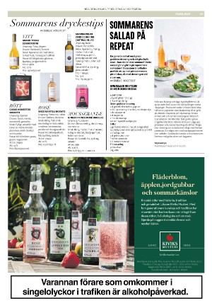 expressen_bilag-20230622_000_00_00_023.pdf