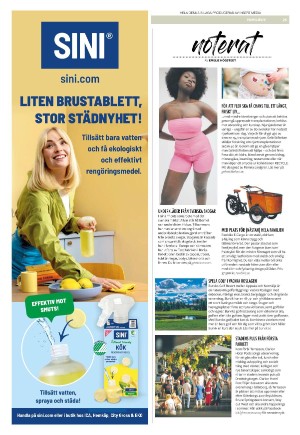 expressen_bilag-20230622_000_00_00_025.pdf