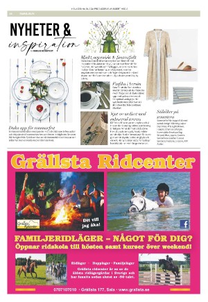 expressen_bilag-20230622_000_00_00_026.pdf