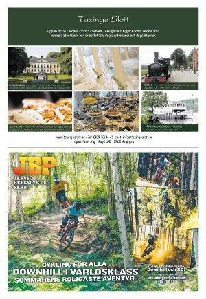 expressen_bilag-20230622_000_00_00_027.pdf