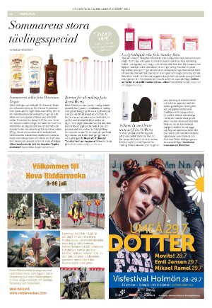 expressen_bilag-20230622_000_00_00_028.pdf