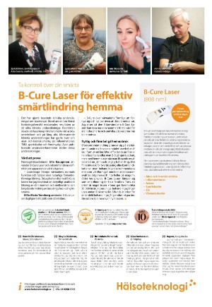 expressen_bilag-20230622_000_00_00_029.pdf