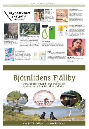 expressen_bilag-20230622_000_00_00_030.pdf