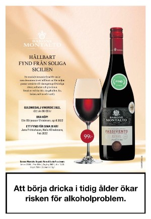 expressen_bilag-20230622_000_00_00_031.pdf