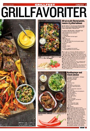 expressen_bilag-20230623_000_00_00_003.pdf