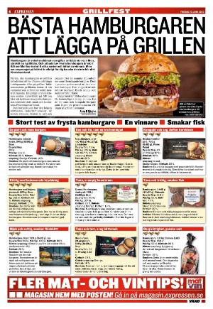 expressen_bilag-20230623_000_00_00_004.pdf