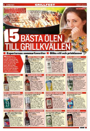 expressen_bilag-20230623_000_00_00_006.pdf