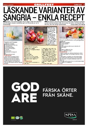 expressen_bilag-20230623_000_00_00_007.pdf