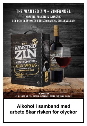 expressen_bilag-20230623_000_00_00_009.pdf