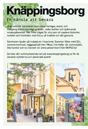 expressen_bilag-20230623_000_00_00_010.pdf