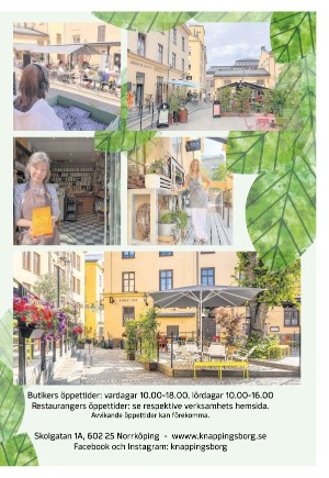 expressen_bilag-20230623_000_00_00_011.pdf