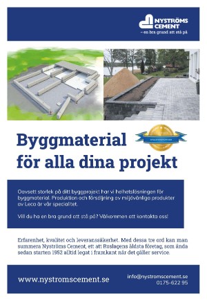 expressen_bilag-20230623_000_00_00_013.pdf