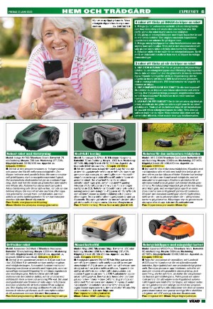 expressen_bilag-20230623_000_00_00_015.pdf