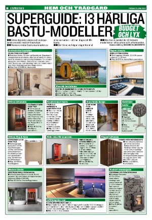 expressen_bilag-20230623_000_00_00_016.pdf