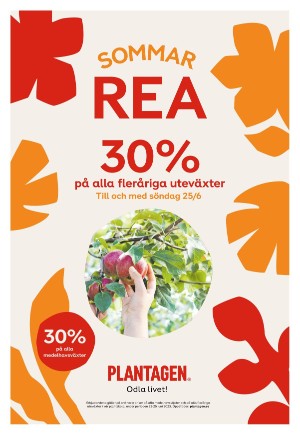 expressen_bilag-20230623_000_00_00_017.pdf