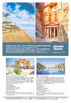 expressen_bilag-20230623_000_00_00_018.pdf