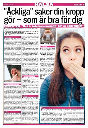 expressen_bilag-20230623_000_00_00_019.pdf