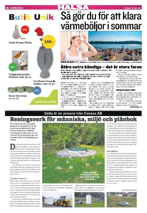expressen_bilag-20230623_000_00_00_020.pdf