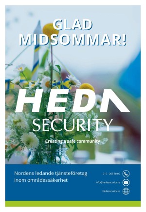 expressen_bilag-20230623_000_00_00_021.pdf