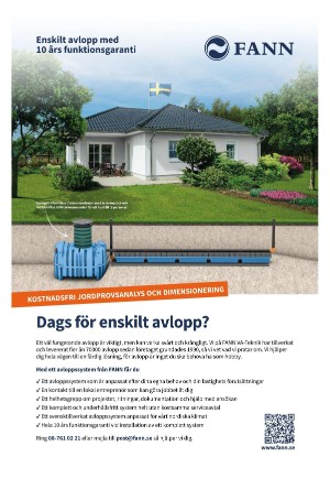 expressen_bilag-20230623_000_00_00_022.pdf