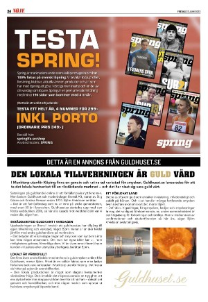 expressen_bilag-20230623_000_00_00_024.pdf