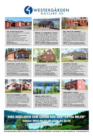 expressen_bilag-20230623_000_00_00_026.pdf