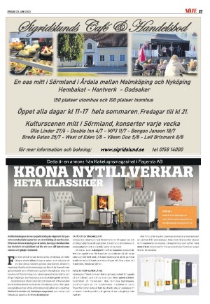 expressen_bilag-20230623_000_00_00_027.pdf