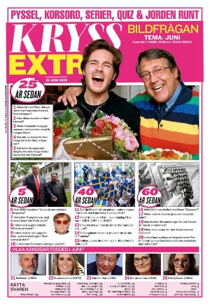 expressen_bilag-20230623_000_00_00_028.pdf