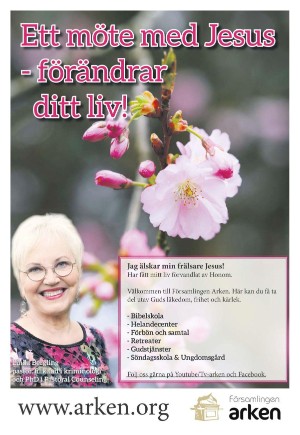 expressen_bilag-20230623_000_00_00_029.pdf