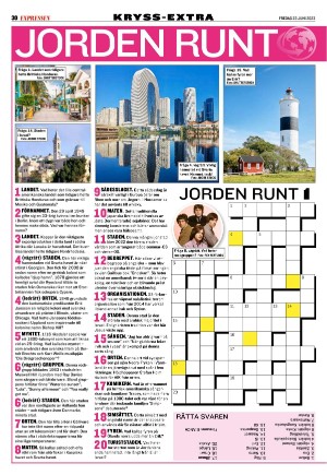 expressen_bilag-20230623_000_00_00_030.pdf