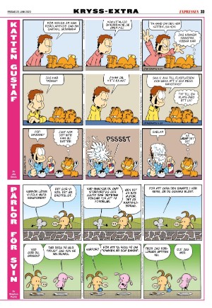 expressen_bilag-20230623_000_00_00_033.pdf