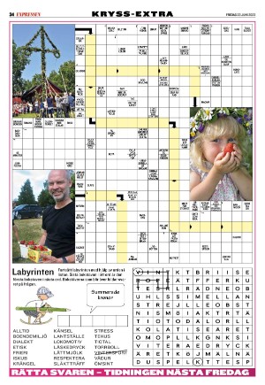 expressen_bilag-20230623_000_00_00_034.pdf