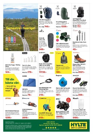 expressen_bilag-20230623_000_00_00_035.pdf