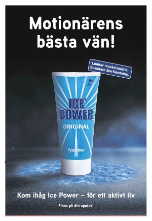 expressen_bilag-20230623_000_00_00_037.pdf