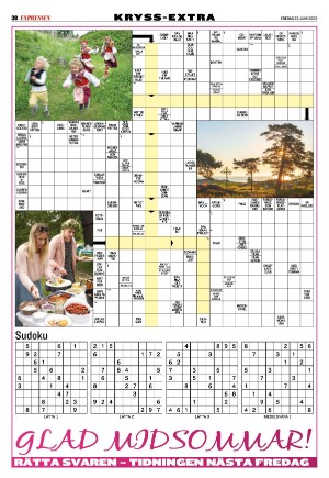 expressen_bilag-20230623_000_00_00_038.pdf