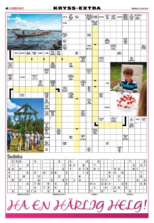 expressen_bilag-20230623_000_00_00_040.pdf