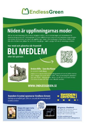 expressen_bilag-20230623_000_00_00_041.pdf