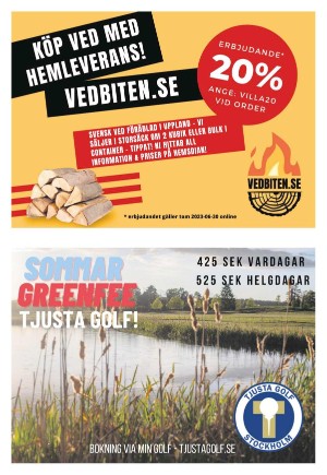 expressen_bilag-20230623_000_00_00_043.pdf