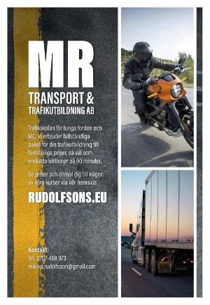 expressen_bilag-20230623_000_00_00_044.pdf