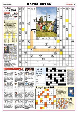 expressen_bilag-20230623_000_00_00_045.pdf