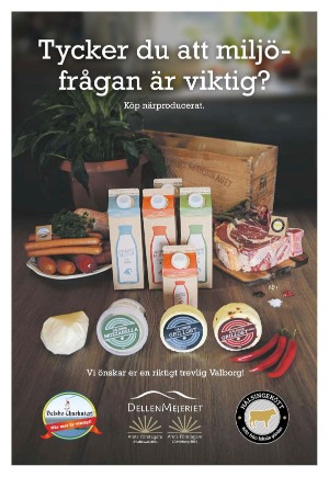 expressen_bilag-20230623_000_00_00_046.pdf