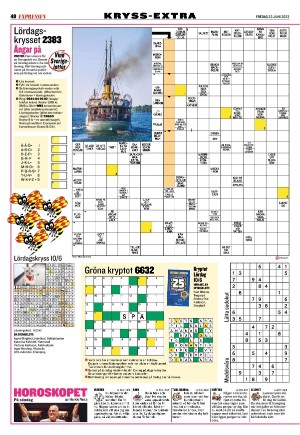 expressen_bilag-20230623_000_00_00_048.pdf