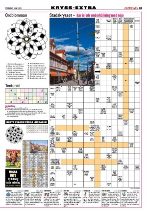 expressen_bilag-20230623_000_00_00_049.pdf