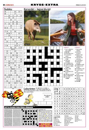 expressen_bilag-20230623_000_00_00_050.pdf