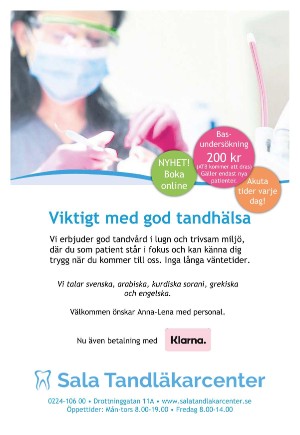 expressen_bilag-20230623_000_00_00_051.pdf