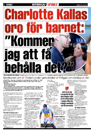 expressen_bilag-20230625_000_00_00_002.pdf