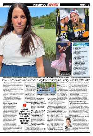 expressen_bilag-20230625_000_00_00_003.pdf